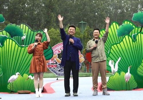 西藏最新吃瓜爆料视频,揭秘神秘事件背后的真相  第1张