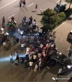 强拆民房新闻爆料,真相与争议并存  第2张