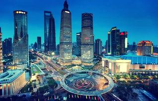 陆家嘴商圈爆料事件最新,揭秘神秘事件背后的真相 第1张 陆家嘴商圈爆料事件最新,揭秘神秘事件背后的真相 第1张