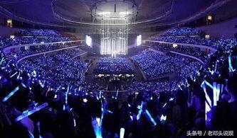 厦门演唱会最新爆料事件,幕后故事与精彩瞬间大揭秘 第3张 厦门演唱会最新爆料事件,幕后故事与精彩瞬间大揭秘 第3张