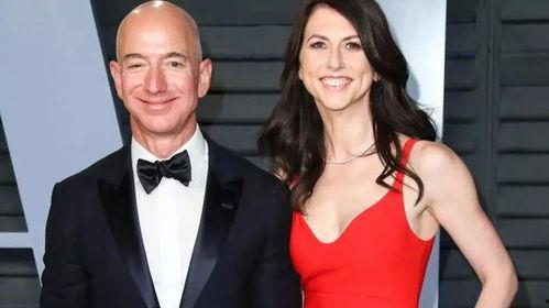 罗斯哥哥前妻爆料视频,揭秘婚姻内幕与情感纠葛